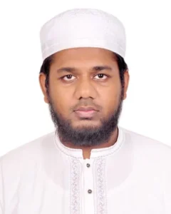 Abdullah Ibn Monsur Kazi