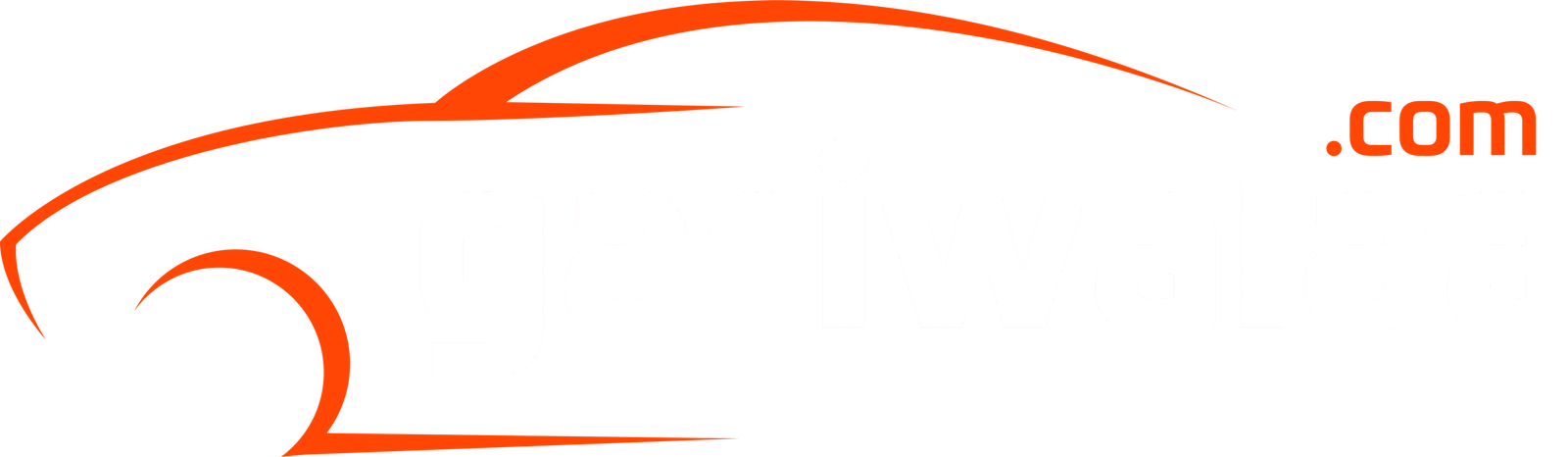 gariwalaa.com